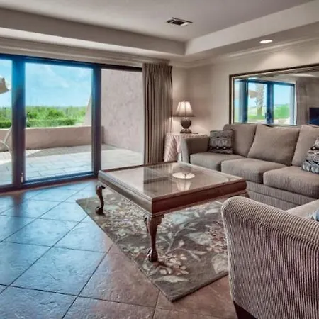 Aegean 118 Gulf Views Sleeps 8 Villa